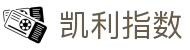 足球水位盘口观察站：大小球与让球盘口即时变化查询