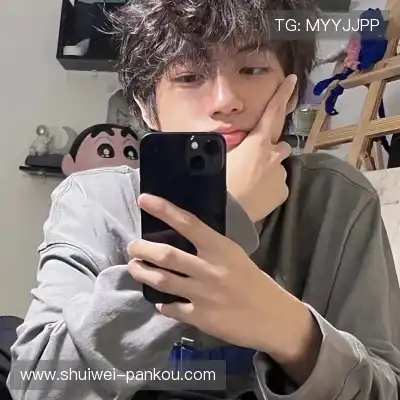 许发纯